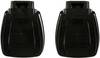 3M Secure Click D8094 A1B1E1K1P3 R Combifilter 2 stuk(s)