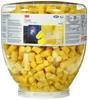 3M EAR PD01001 Classic Oordoppen navulverpakking 31 dB Eenmalig gebruik EN 352-2 500 paar