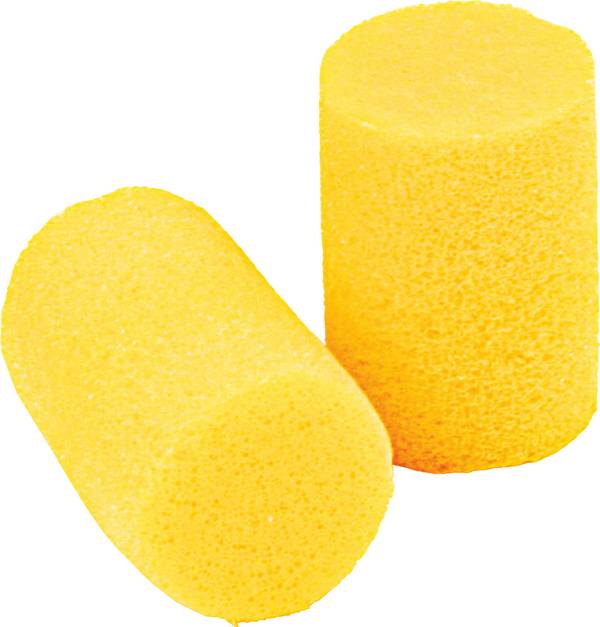 3M EAR PP01002 Classic Oordoppen 31 dB Eenmalig gebruik EN 352-2 1 paar