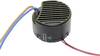 Comatec ORG2412Y Schakelnetvoedingsmodule 12 V 2.0 A 24 W