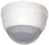 B.E.G. Brück 92587 Aanwezigheidsmelder Opbouw (op product), Opbouw (op muur) 360 ° Relais Wit IP20