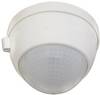 B.E.G. Brück 92140 Aanwezigheidsmelder Opbouw (op product), Opbouw (op muur) 360 ° Relais Wit IP54