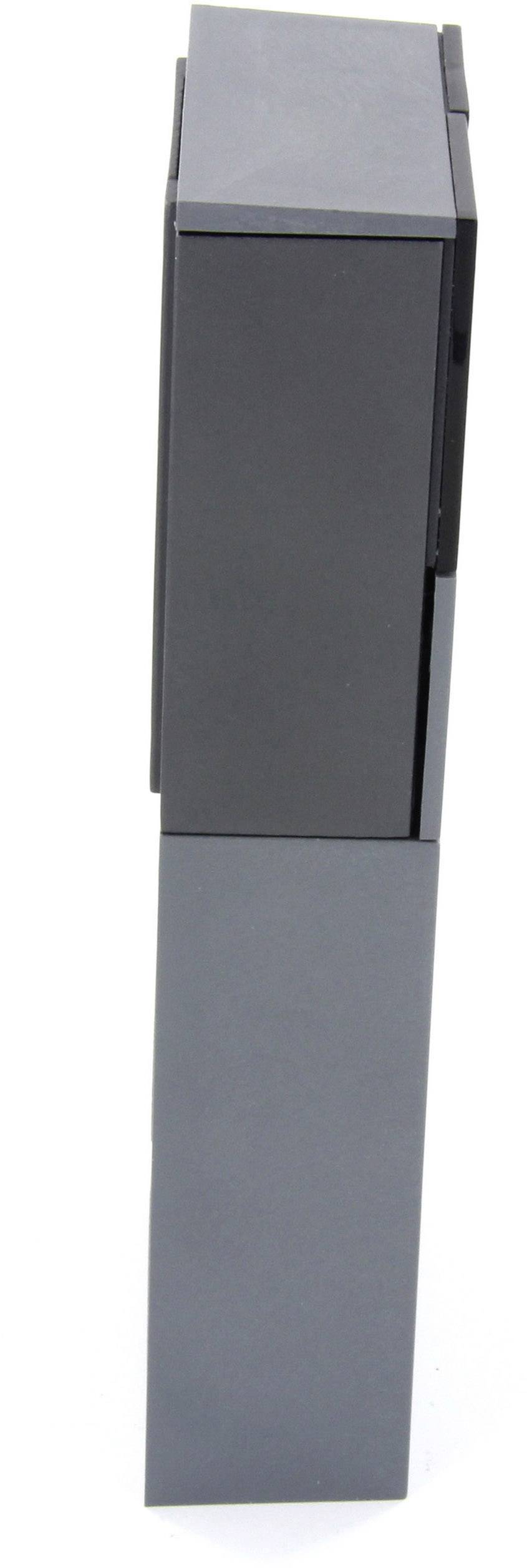 DiO DIOVDP-B01 WiFi-videofoon van DiO-3