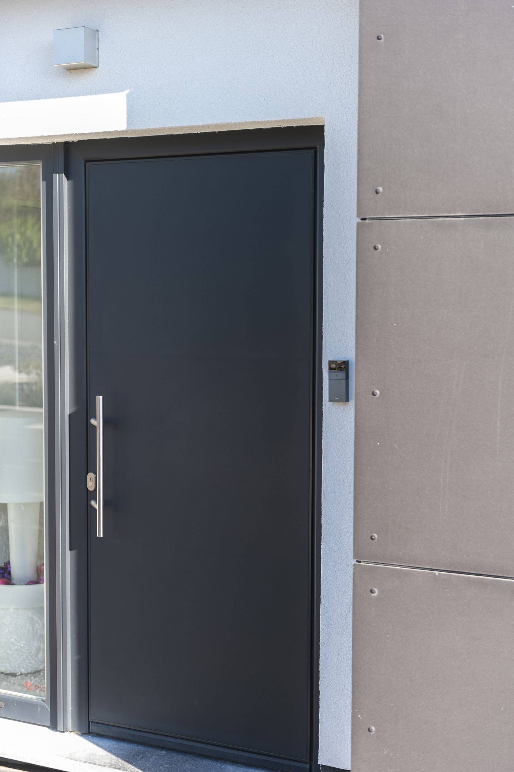 DiO DIOVDP-B01 WiFi-videofoon van DiO-6