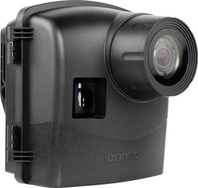 Brinno  Timelapsecamera