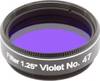 Explore Scientific 0310272 1.25" Violett Kleurenfilter