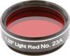 Explore Scientific 0310271 1.25" Hellrot Kleurenfilter
