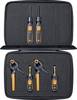 testo 0563 0002 41 Temperatuurmeter -40 - 150 °C