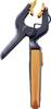 testo 115i Temperatuurmeter -40 - +150 °C