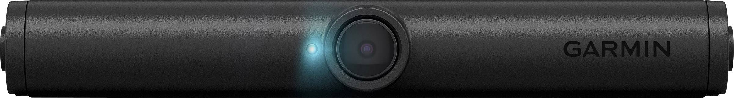 Garmin BC™ 40 with Camper Mount Draadloze achteruitrijcamera Zwenkbaar  Clipmontage Zwart kopen