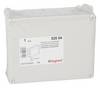 Legrand 092064 Verdeeldoos (b x h x d) 220 x 170 x 94 mm 1 stuk(s)