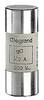 Legrand 015532 Cilinderzekering 32 A 500 V/AC 10 stuk(s)