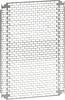 Legrand Legrand 036016 Montageplaat (l x b) 600 mm x 400 mm Staal 1 stuk(s)