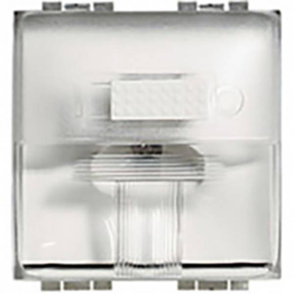 Legrand L4374/230  Lichtsignaal Living&Light   1 stuk(s)