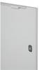 Legrand 036826 LEGRAND sluitcilinder 2433A 036826 Slotcilinder 1 stuk(s)