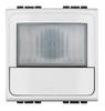 Legrand N4434N Bewegingsmelder Living&Light Wit 1 stuk(s)