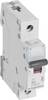 Legrand 403352 Legrand 403352 Zekeringautomaat 4 A 230 V/AC, 400 V/AC