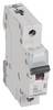 Legrand 403354 Legrand 403354 Zekeringautomaat 8 A 230 V/AC, 400 V/AC