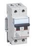 Legrand 403371 Legrand 403371 Zekeringautomaat 13 A 230 V/AC