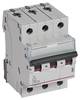 Legrand 403538 Legrand 403538 Zekeringautomaat 2 A 400 V/AC