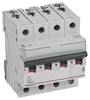 Legrand 403555 Legrand 403555 Zekeringautomaat 2 A 400 V/AC