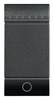 Legrand L4915AN Wip Living&Light Antraciet 1 stuk(s)
