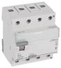Legrand 411795 411795 Aardlekschakelaar A 40 A 400 V