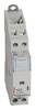 Legrand Legrand 412521 Installatiezekeringautomaat 1x NC, 1x NO 230 V 16 A 1 stuk(s)