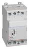 Legrand Legrand 412549 Installatiezekeringautomaat 3x NO 230 V 40 A Piece 1 stuk(s)