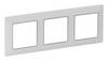 Legrand 754033 Kader Valena Life Allure Wit 1 stuk(s)