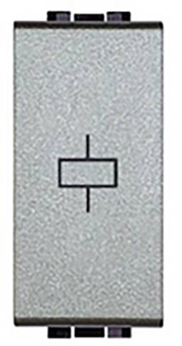 Legrand NT4330/230 Schakelrelais Living&Light 1 stuk(s)