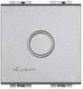 Legrand NT4951 Afdekking Living&Light 1 stuk(s)
