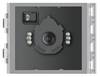 Legrand 352400 Camera voor Accessoires voor deurintercom Kabelgebonden Steen-grijs
