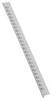 Legrand Legrand 037840 Markeerclip Opdruk O Buitendiameter 0.80 tot 2.20 mm 037840