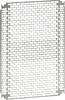 Legrand Legrand 036011 Montageplaat (l x b) 300 mm x 400 mm Staal 1 stuk(s)