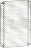 Legrand Legrand 036017 Montageplaat (l x b) 600 mm x 600 mm Staal 1 stuk(s)