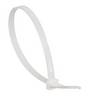 Legrand 032052 Legrand 032052 Kabelbinder 105 mm 2.40 mm Natuur 1000 stuk(s)
