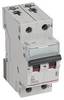 Legrand 403367 Legrand 403367 Zekeringautomaat 4 A 230 V/AC