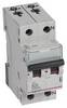 Legrand 403374 Legrand 403374 Zekeringautomaat 25 A 230 V/AC