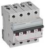 Legrand 403556 Legrand 403556 Zekeringautomaat 3 A 400 V/AC