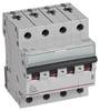 Legrand 403561 Legrand 403561 Zekeringautomaat 13 A 400 V/AC