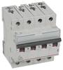 Legrand 403567 Legrand 403567 Zekeringautomaat 50 A 400 V/AC