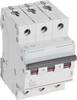 Legrand 404221 Legrand 404221 Zekeringautomaat 13 A 400 V/AC