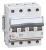 Legrand 406486 Legrand 406486 Lastscheidingsschakelaar 400 V 40 A 1 stuk(s)