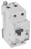 Legrand 410963 Aardlekschakelaar/zekeringautomaat 10 A 230 V/AC