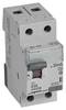 Legrand 411561 411561 Aardlekschakelaar A 63 A 230 V