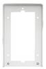 Legrand 350522 Regendak voor Accessoires voor deurintercom Wit