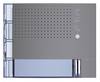 Legrand 351113 Afdekking voor Accessoires voor deurintercom Antraciet