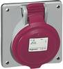 Legrand 555289 555289 CEE-opbouwdoos 32 A 5-polig 415 V/AC 1 stuk(s)