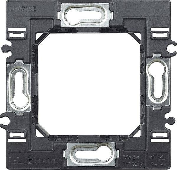 Legrand Air Europe Tragring LN4702E